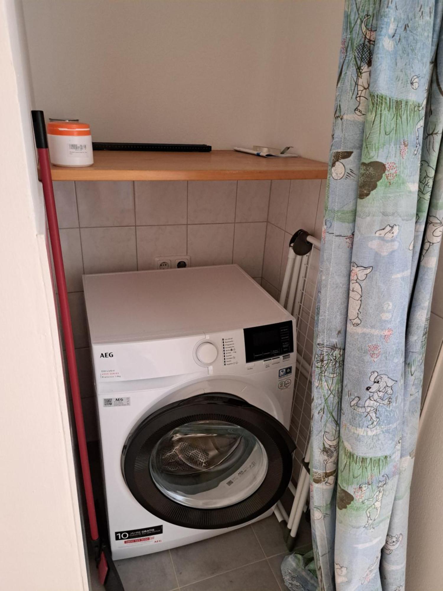 City Appartment Orlitsch Klagenfurt am Woerthersee Værelse billede